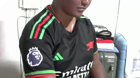 Cate online show from 10.05.25