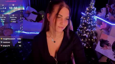 Snapshot of masha179807 chatting on 12.20.24 Masha online show from 12.20.24