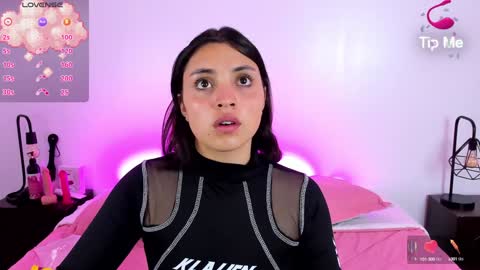 Snapshot of masher__ chatting on 12.02.24 Vick online show from 12.02.24