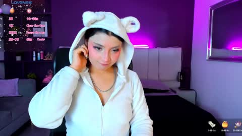 Snapshot of masher__ chatting on 12.11.24 Vick online show from 12.11.24