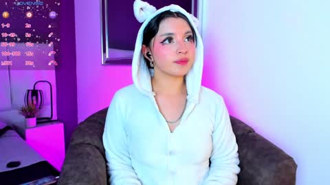 Snapshot of masher__ chatting on 12.11.24 Vick online show from 12.11.24