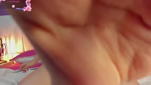 Snapshot of masher__ chatting on 01.10.25 Vick online show from 01.10.25