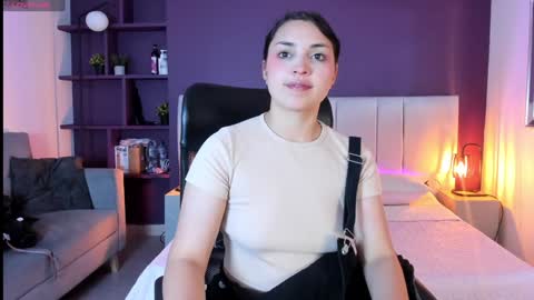 Snapshot of masher__ chatting on 01.21.25 Vick online show from 01.21.25