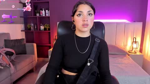 Snapshot of masher__ chatting on 01.29.25 Vick online show from 01.29.25