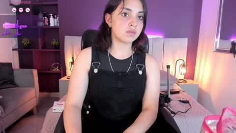 Snapshot of masher__ chatting on 01.30.25 Vick online show from 01.30.25