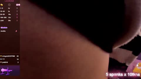 Snapshot of masher__ chatting on 02.12.25 Vick online show from 02.12.25