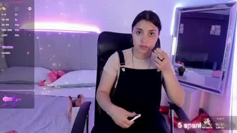 Snapshot of masher__ chatting on 02.21.25 Vick online show from 02.21.25