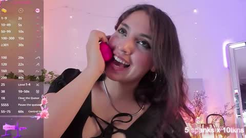 Snapshot of masher__ chatting on 02.27.25 Vick online show from 02.27.25