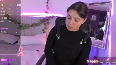 Snapshot of masher__ chatting on 02.28.25 Vick online show from 02.28.25