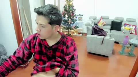 Snapshot of masimo_14 chatting on 11.14.25 masimo_14 online show from 11.14.25