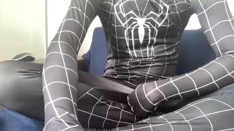 Snapshot of masked_mischief2 chatting on 10.29.25 masked_mischief2 online show from 10.29.25