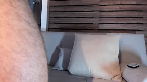 Snapshot of mason_fit chatting on 02.20.25 Mason Andre online show from 02.20.25