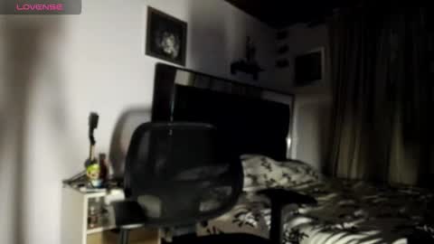 Snapshot of mason_fit chatting on 10.02.25 Mason Andre online show from 10.02.25