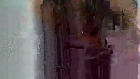 Snapshot of masonite chatting on 02.02.25 Masonite online show from 02.02.25