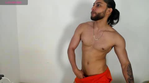 Snapshot of massatgeserotics chatting on 12.27.24 I Am Odin  online show from 12.27.24