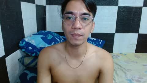 massive_boner02 online show from 12.03.24