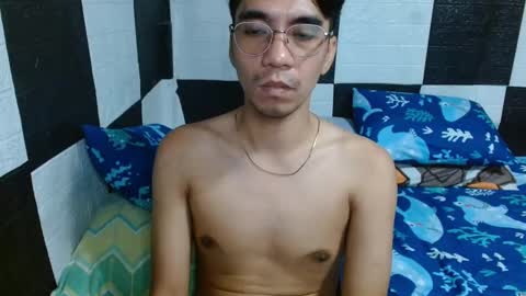 Snapshot of massive_boner02 chatting on 12.09.24 massive_boner02 online show from 12.09.24