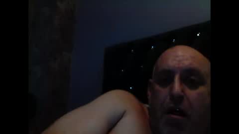 Snapshot of massivecock1980604187 chatting on 02.11.25 massivecock1980604187 online show from 02.11.25