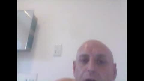 Snapshot of massivecock1980604187 chatting on 09.14.25 massivecock1980604187 online show from 09.14.25