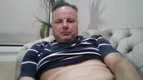 Snapshot of master398 chatting on 01.17.25 Erix online show from 01.17.25