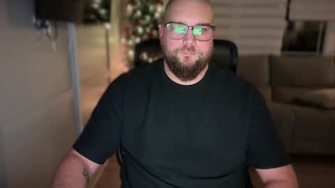 Master 093 online show from 11.19.25