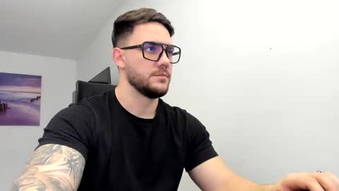 Alex online show from 12.02.25