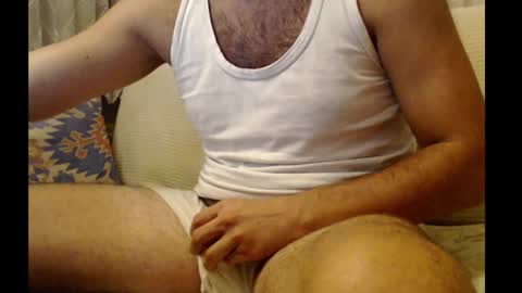 master_daddy18 online show from 09.18.25