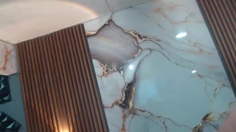 Snapshot of master_javi chatting on 12.03.25 master_javi online show from 12.03.25