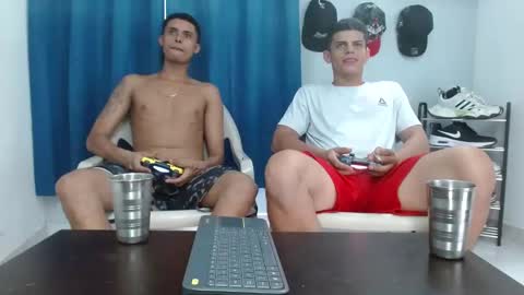 Snapshot of master_jose chatting on 03.09.25 cash master jose online show from 03.09.25