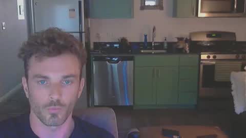 Snapshot of master_louie chatting on 10.11.25 muskyjockdick online show from 10.11.25