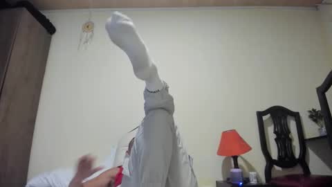 Snapshot of master_senxual chatting on 10.24.25 master_senxual online show from 10.24.25