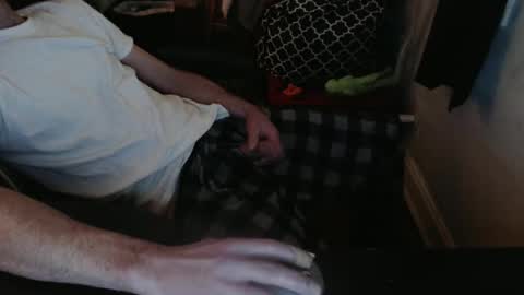 Snapshot of masterbatemike1 chatting on 01.05.25 MasterbateMike online show from 01.05.25