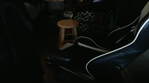 Snapshot of masterbatemike1 chatting on 02.08.25 MasterbateMike online show from 02.08.25
