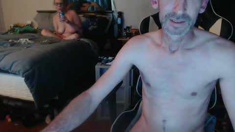 Snapshot of masterbatemike1 chatting on 02.15.25 MasterbateMike online show from 02.15.25