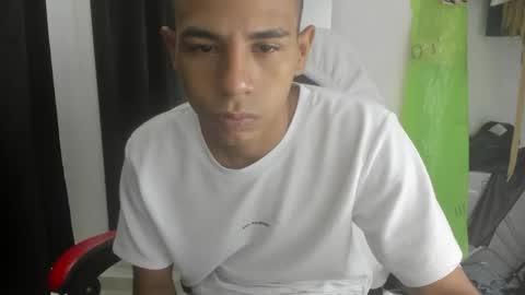 Snapshot of mastercash777 chatting on 12.03.25 mastercash777 online show from 12.03.25