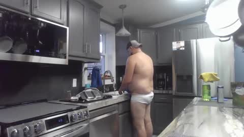 The Big Duurty online show from 02.07.25