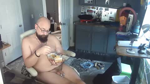 The Big Duurty online show from 02.09.25