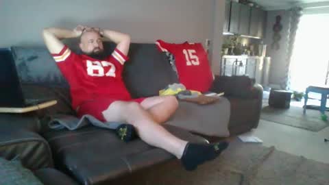 The Big Duurty online show from 02.09.25