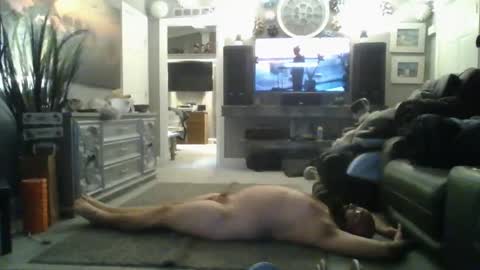 The Big Duurty online show from 02.10.25