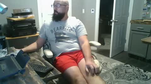 The Big Duurty online show from 02.17.25