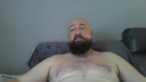 The Big Duurty online show from 02.22.25