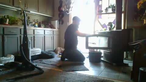 The Big Duurty online show from 02.23.25