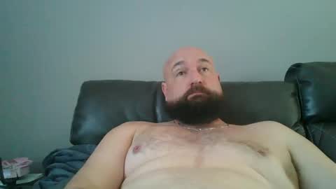 The Big Duurty online show from 02.23.25