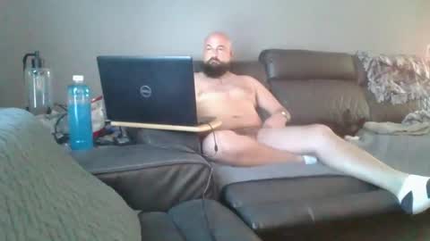 The Big Duurty online show from 02.23.25