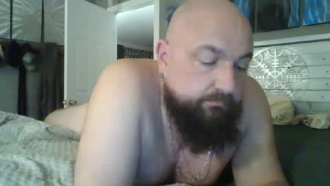 The Big Duurty online show from 02.27.25