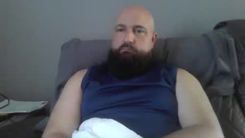 The Big Duurty online show from 03.01.25