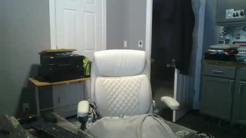 The Big Duurty online show from 03.02.25