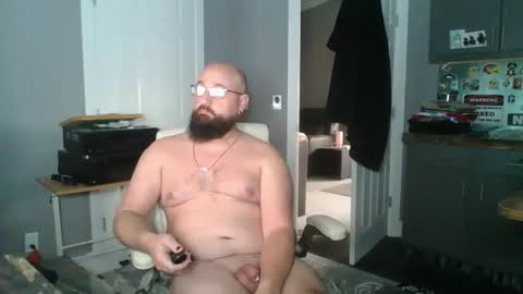 The Big Duurty online show from 03.06.25