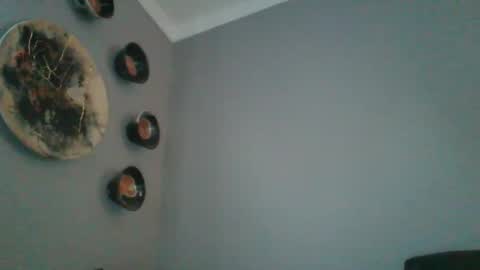 The Big Duurty online show from 03.08.25