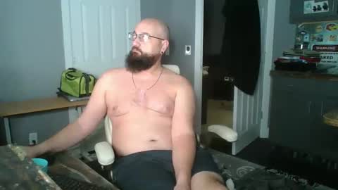 The Big Duurty online show from 03.10.25